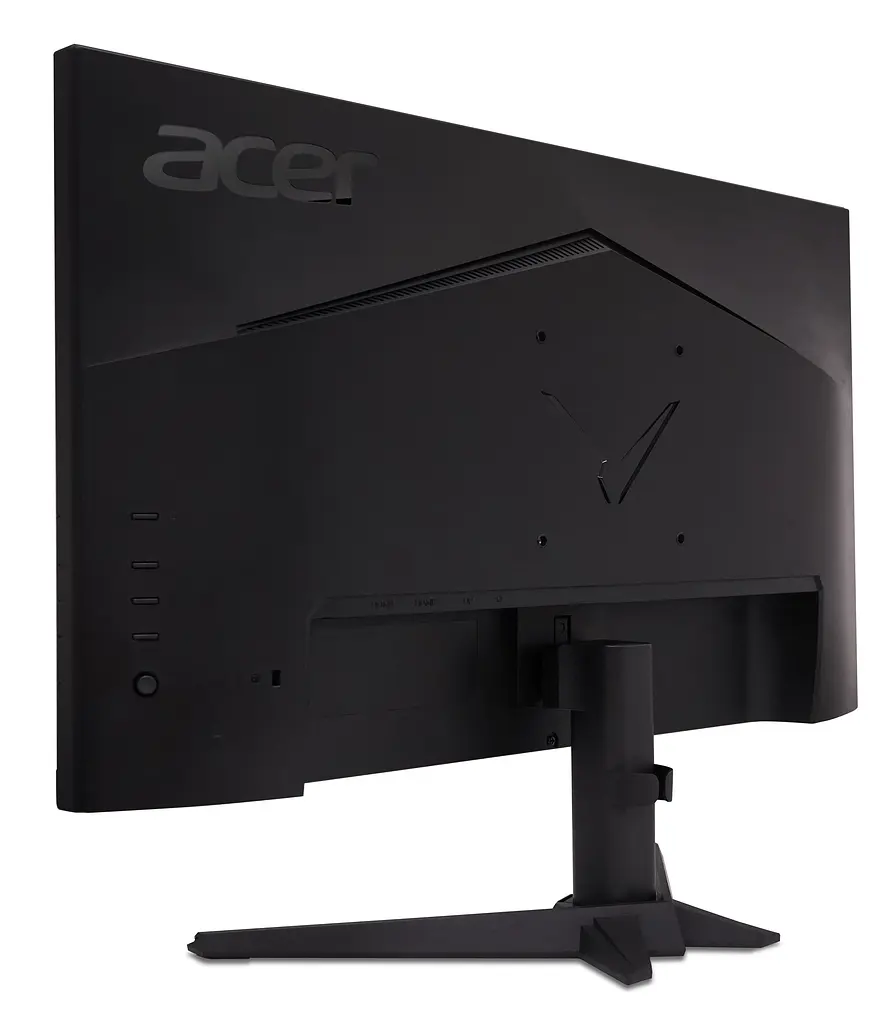 Монитор Acer 27" QG271P6bip teh0024909 - фото 9