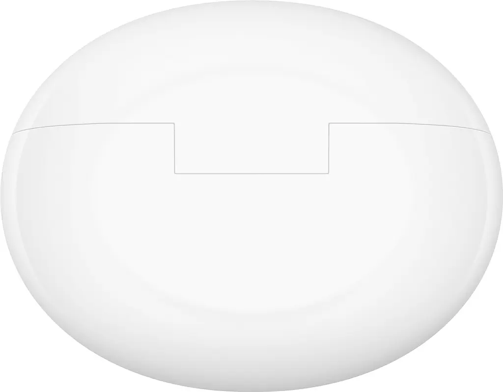 Навушники HUAWEI FreeBuds 5i White - фото 3