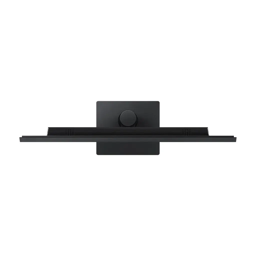 Монітор Samsung ViewFinity S8 (LS27H804UAIXUA) - фото 2