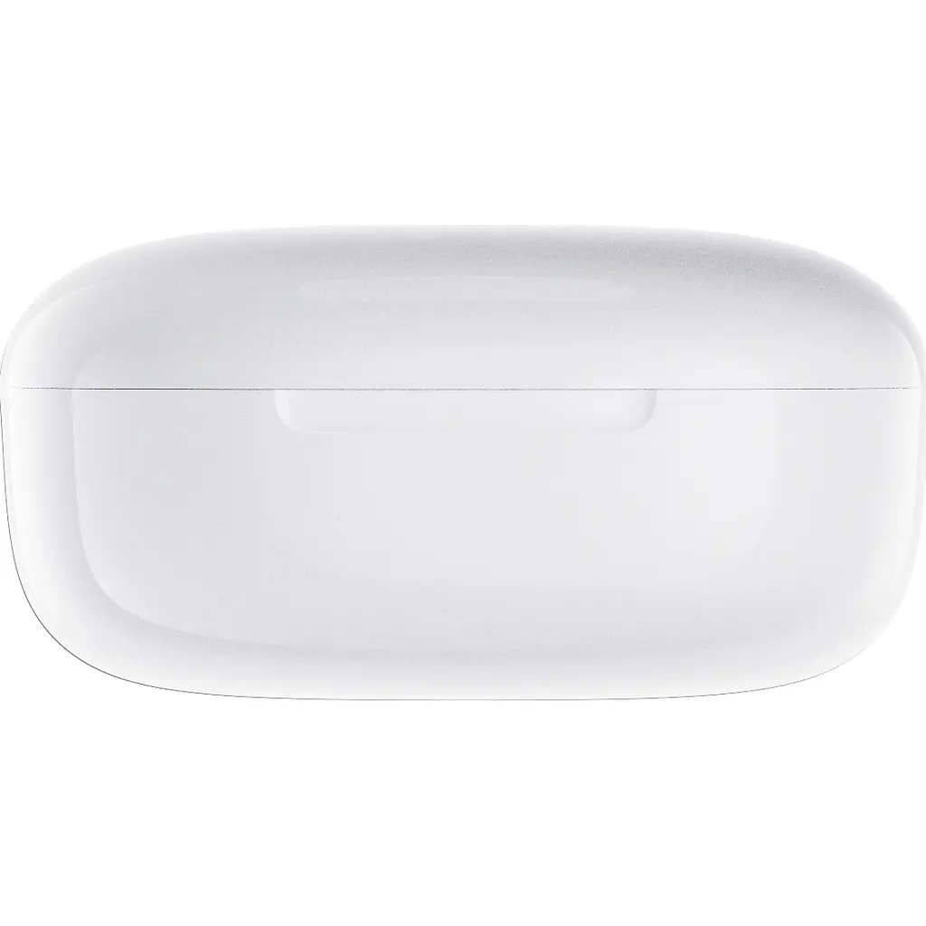 Наушники Redmi Buds 6 Play White (BHR8773GL) [115758] - фото 5