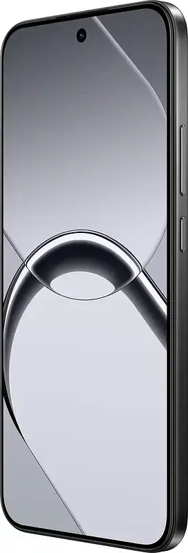Смартфон Realme 16 5G (RMX5171) 8/256Gb Air Black UA UCRF - фото 7