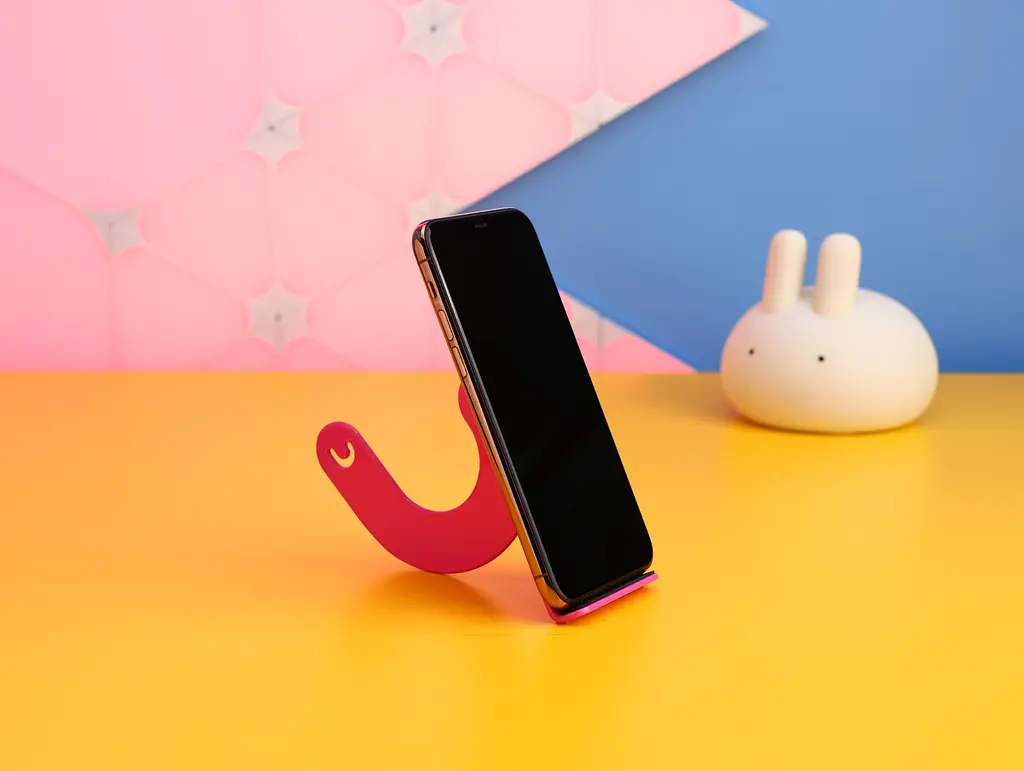 Смартфон Apple iPhone 11 Pro 256GB Gold (MWCP2) Б/В - фото 4