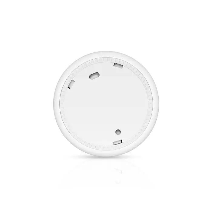 Wifi датчик движения Tuya Wifi PIR Motion Detector з оповіщенням на смартфон - фото 2