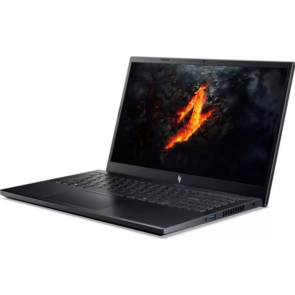 Ноутбук Asus TUF Gaming F15 FX507VU-LP150 [90NR0CJ7-M00C40] [127573] - фото 5