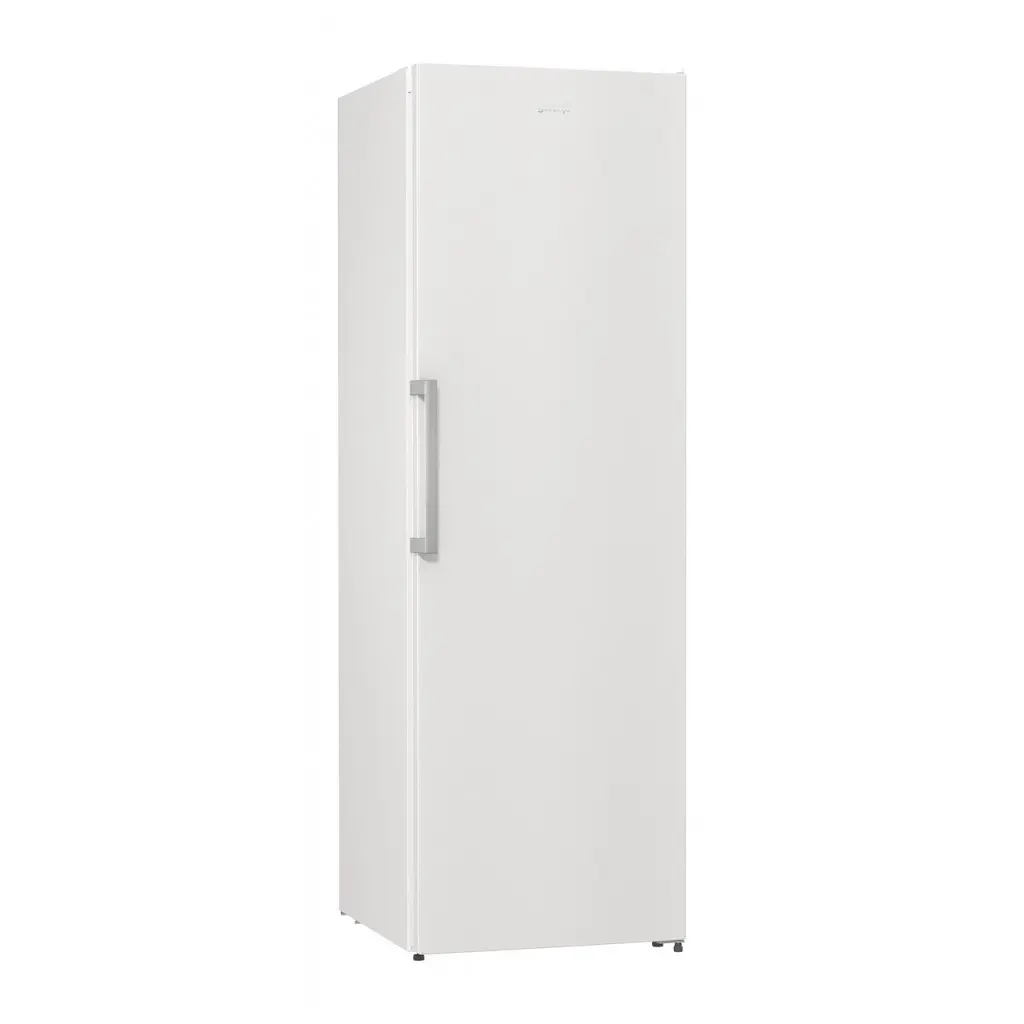 Морозильна камера Gorenje FN619EEW5 - фото 3
