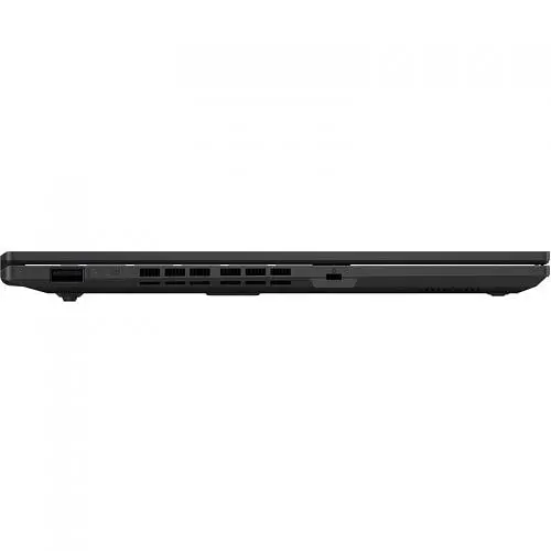 Ноутбук Asus ExpertBook B1 B1402CVA-NK1941XA,1920 x 1080,i3-1315U 6 C/8 T,3.3 GHz - 4.5 GHz - фото 6