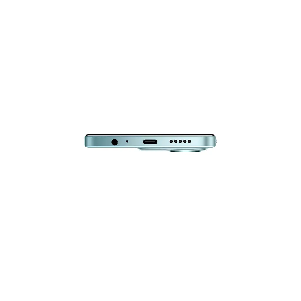 Смартфон Xiaomi Redmi 15C 4/128GB Mint Green - фото 5