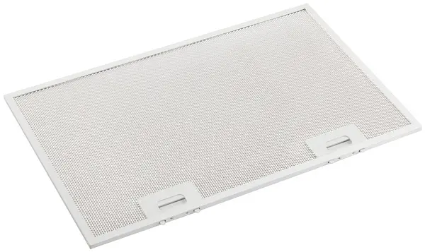 Вытяжка Eleyus Line I 50 WH - фото 7