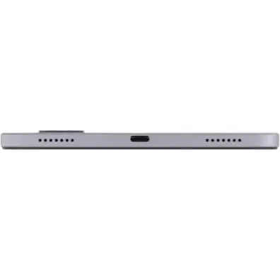 Планшет Doogee T20 mini 8.4" 4ГБ, 128ГБ, LTE, 5060мАгод, Android, фиолетовый - фото 9