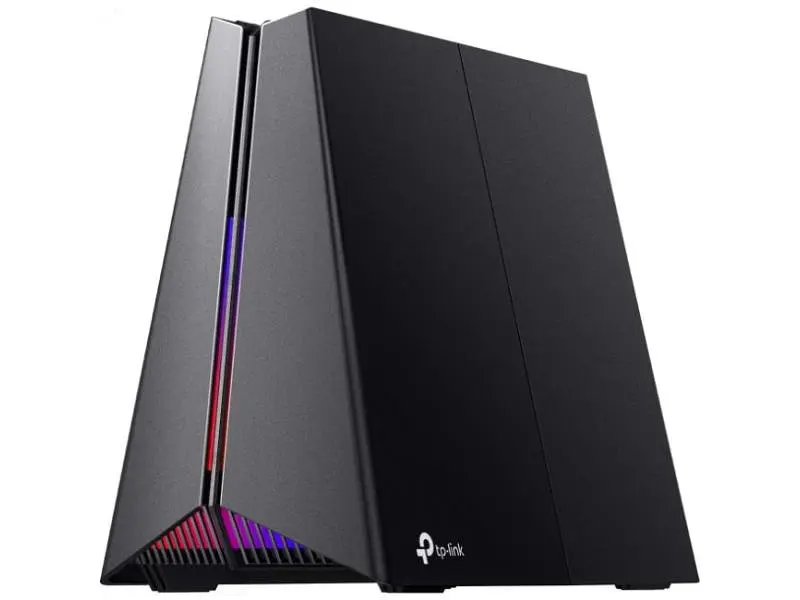 Бездротовий маршрутизатор (роутер) TP-LINK Archer (GE550)