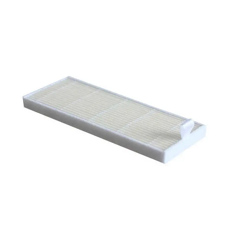 HEPA фільтр для Cecotec Conga 1290/1390/1490/1590 - фото 2