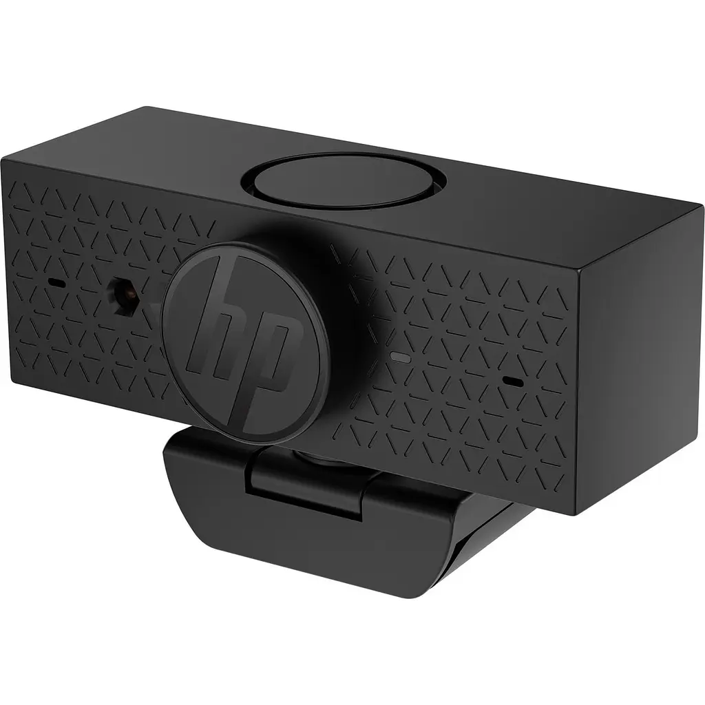 Веб-камера HP 620 FHD - фото 7