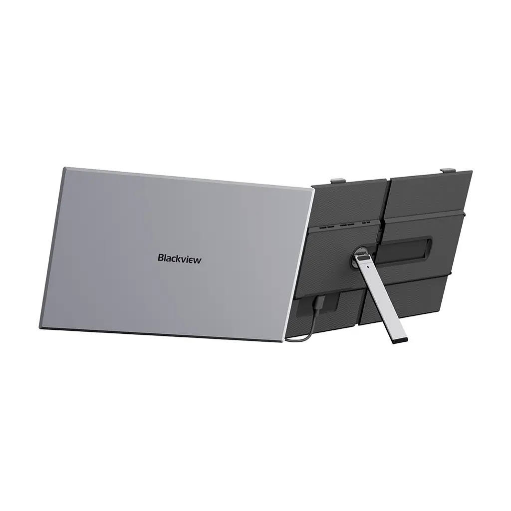 Монітор Blackview Single Screen 15.3inch (BVSCM8) - фото 4