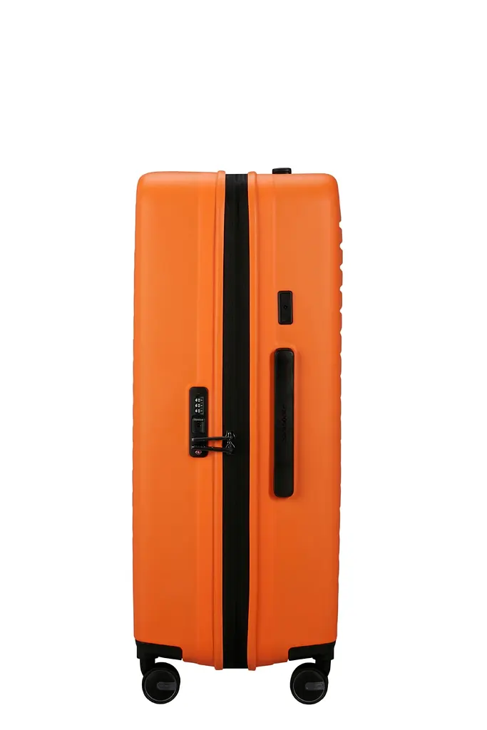 Валіза Samsonite RESTACKD PAPAYA 75x51x29(32) 75 См KO6*86004 - фото 8
