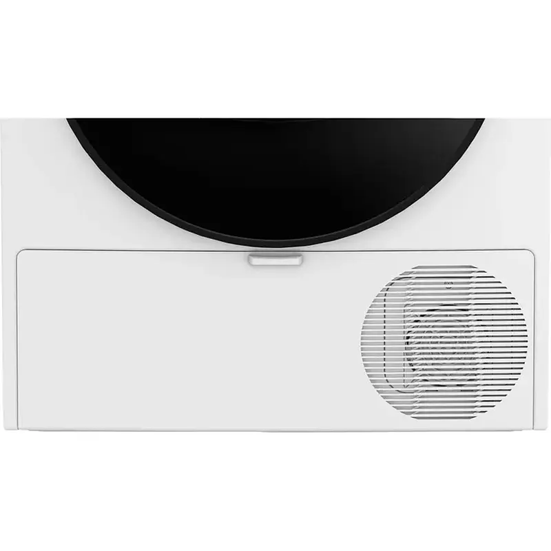 Сушильна машина BEKO BM3T47239WPBB2 - фото 3