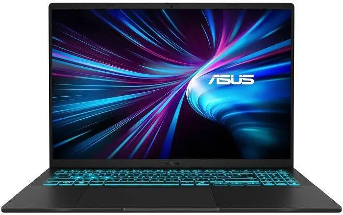 Ноутбук ASUS V16 V3607VU (V3607VU-RP273) - фото 4