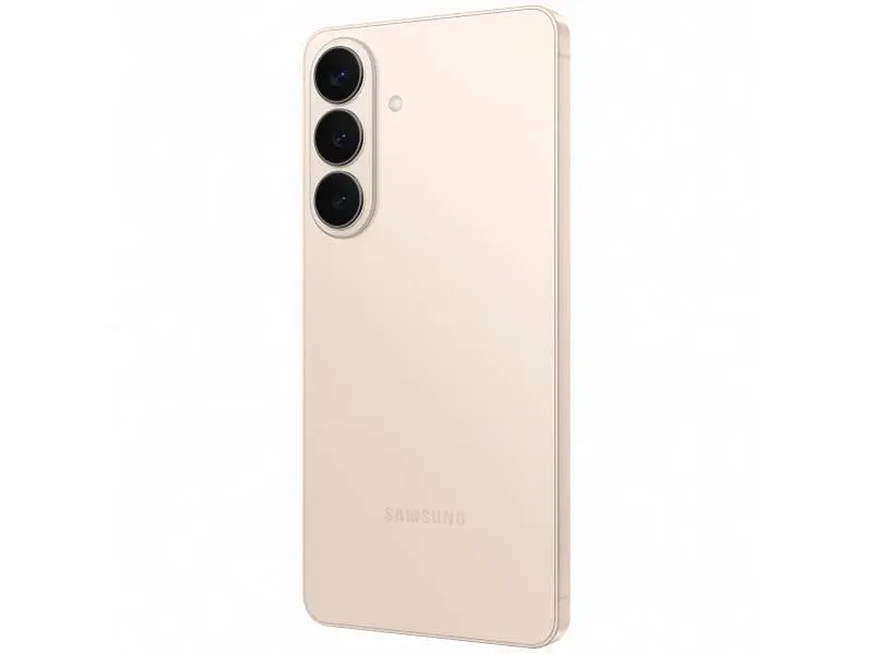 Смартфон Samsung Galaxy S26+ 12/512GB Pink Gold (SM-S947BZDG) - фото 7