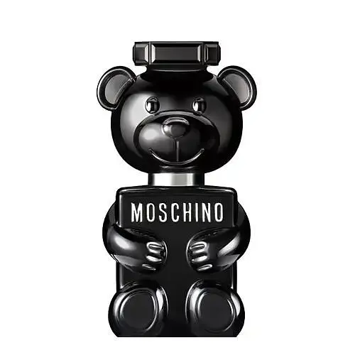 Оригінал Moschino Toy Boy 50 мл Парфумована вода