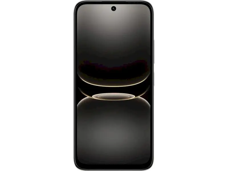 Смартфон Infinix Smart 20 4/64GB Polaris Titanium - фото 3