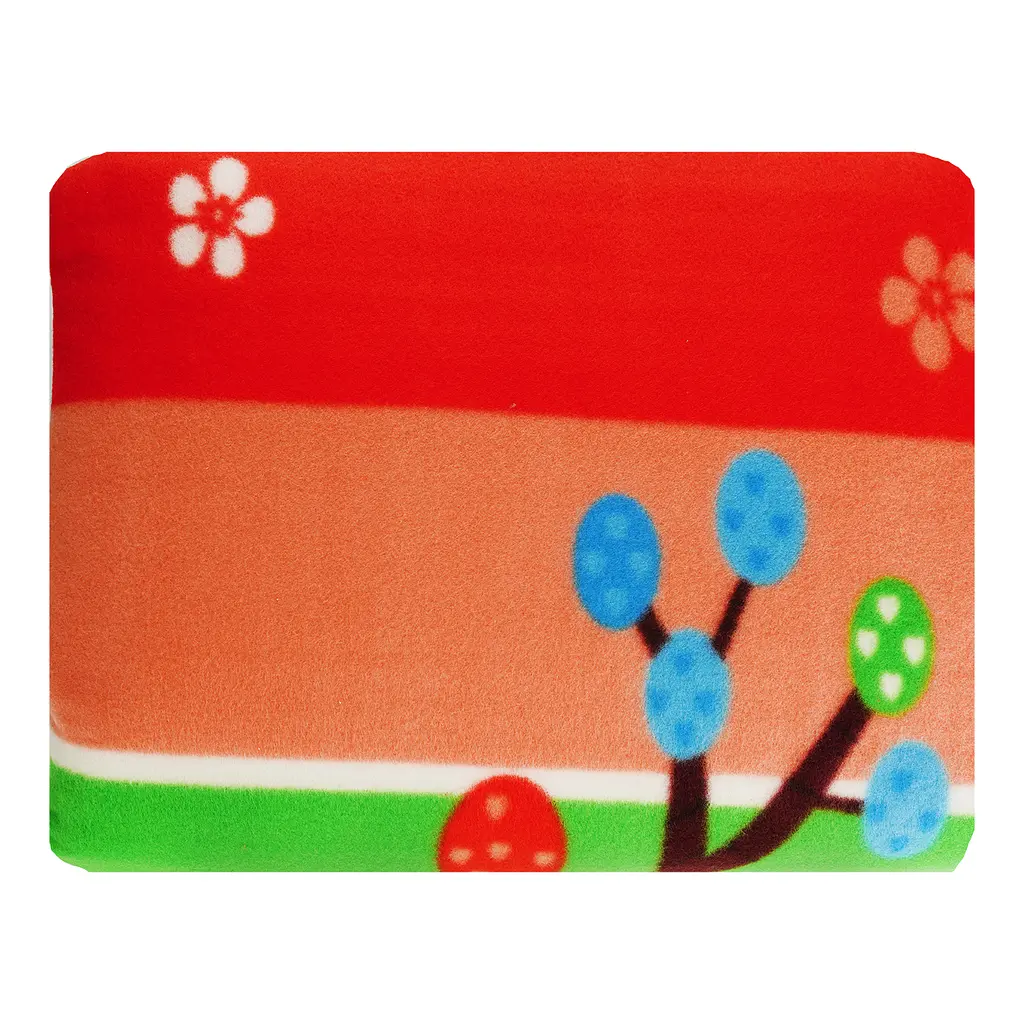 Коврик для пикника Market Union 150 x 180 см в ассортименте (958741) - фото 3