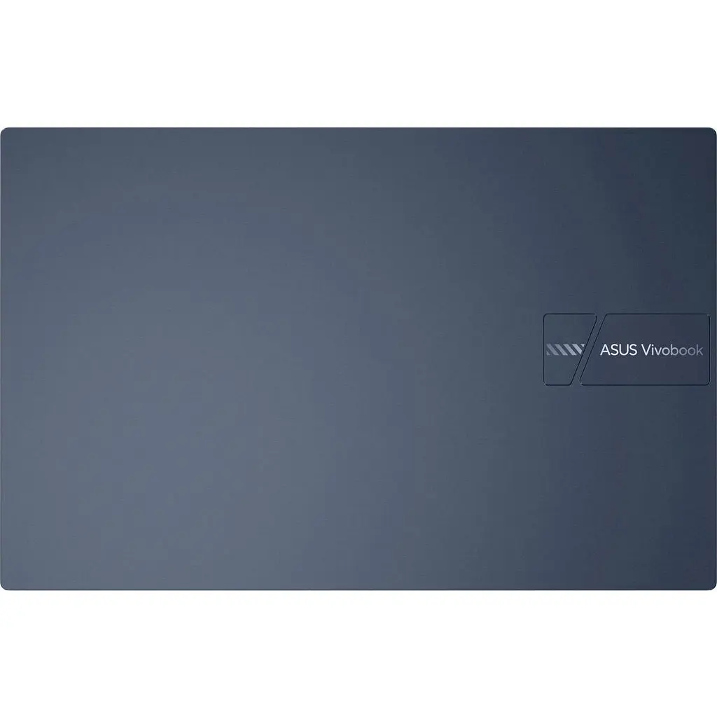 Ноутбук Asus VivoBook 15 R1502VA Quiet Blue (R1502VA-BQ1028) [174394] - фото 9