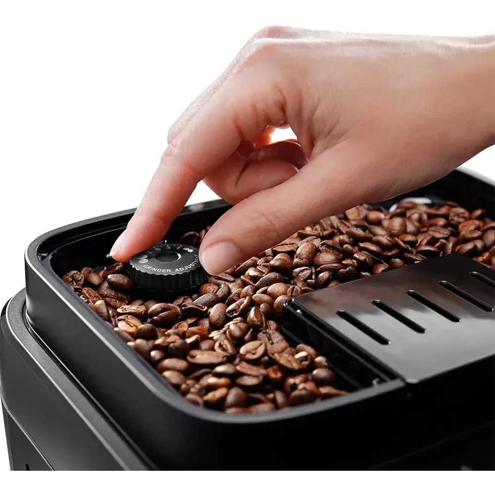 Кофемашина DeLonghi Magnifica Evo ECAM 290.21.B (132220045) - фото 7