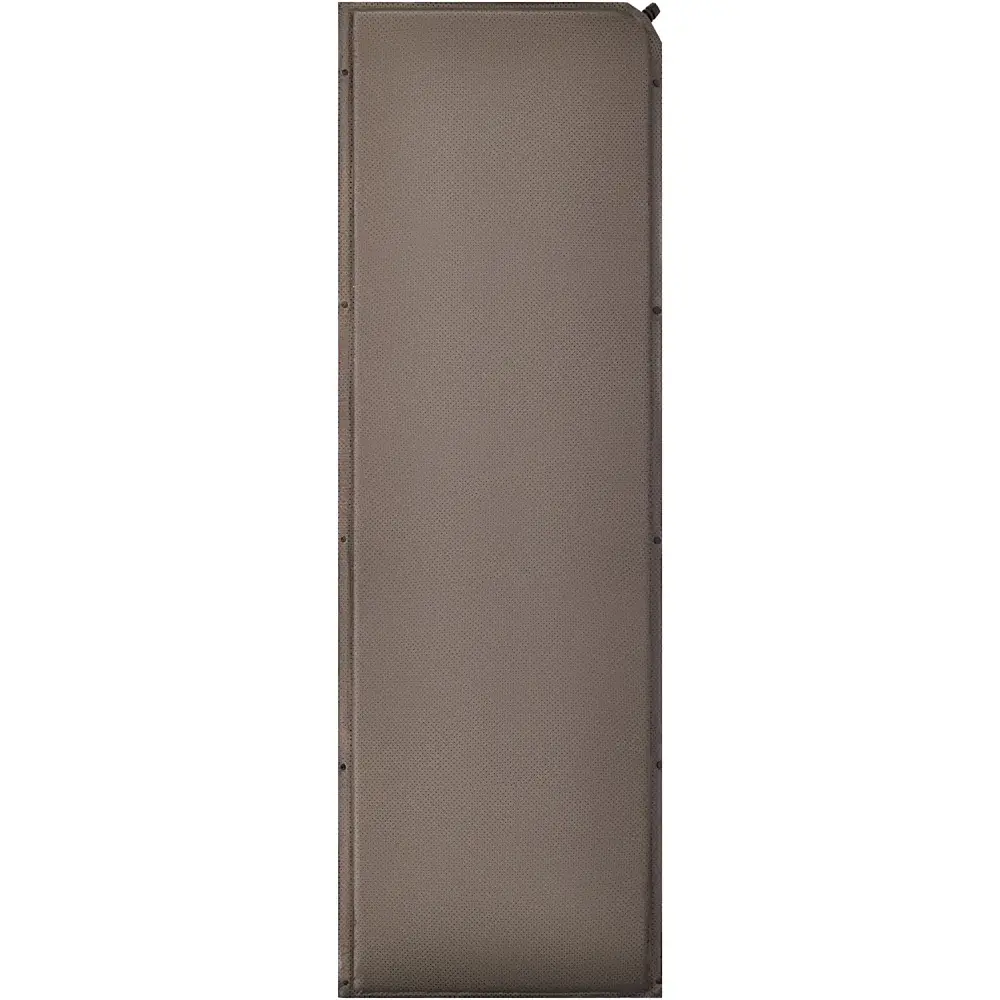 Килимок самонадувний Skif Outdoor Specialist 195x58x3.8 см Khaki - фото 3