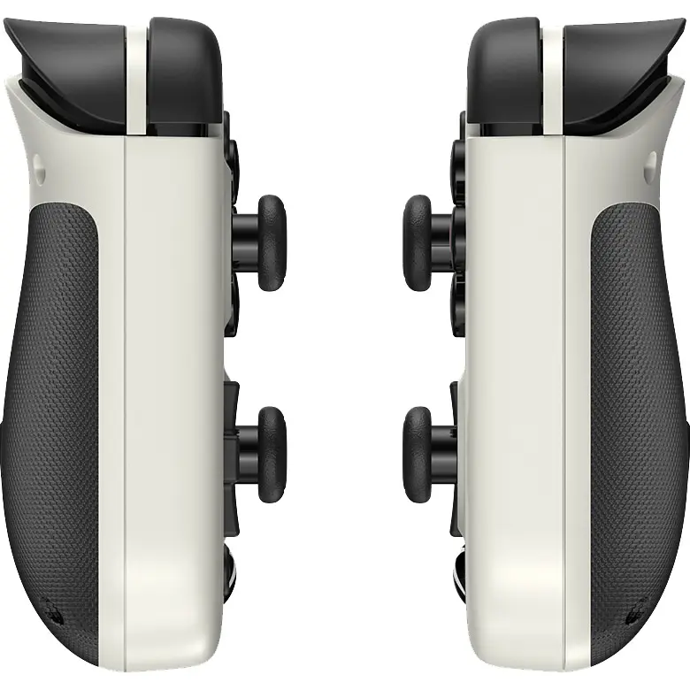 Геймпад XiaoJi GameSir X2 Pro-Xbox White [122736] - фото 4