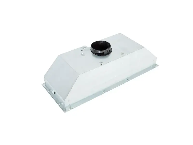 Витяжка вбудована Elica CT17 C WH/A/72 - фото 3