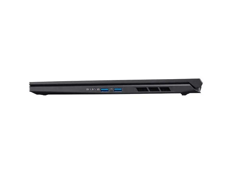 Ноутбук Acer Nitro V 16 AI ANV16-61-R2QY Black (NH.U25AA.003) - фото 8