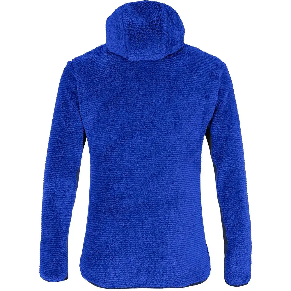 Флісова кофта Salewa Tognazza Jacket Mns - фото 2