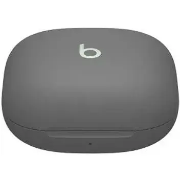 Навушники TWS Beats by Dr. Dre Fit Pro Sage Gray (MK2J3) сірі - фото 5