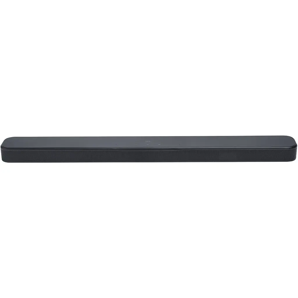 Саундбар JBL Bar 300MK2 Black (JBLBAR300M2BLKEP) [146318] - фото 4