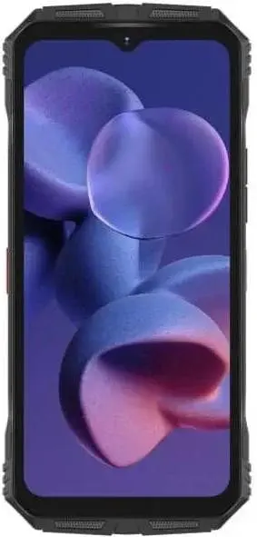 Смартфон Doogee S118 Pro 8/512GB Cornelian Red - фото 2