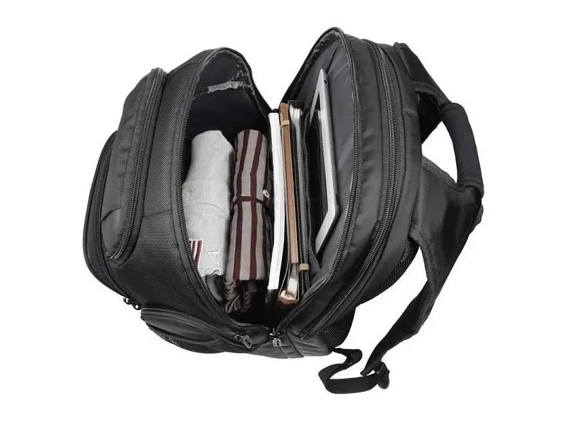Рюкзак Sumdex X-Sac Xpert Backpack PON-399 - фото 8