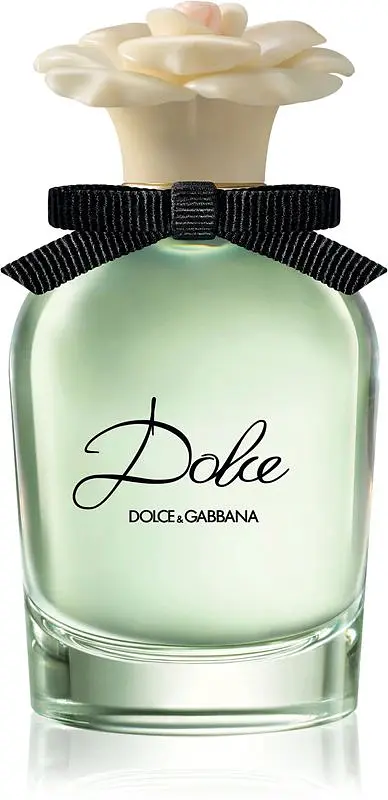 Оригінал Dolce & Gabbana Dolce 50 мл Парфумована вода - фото 2
