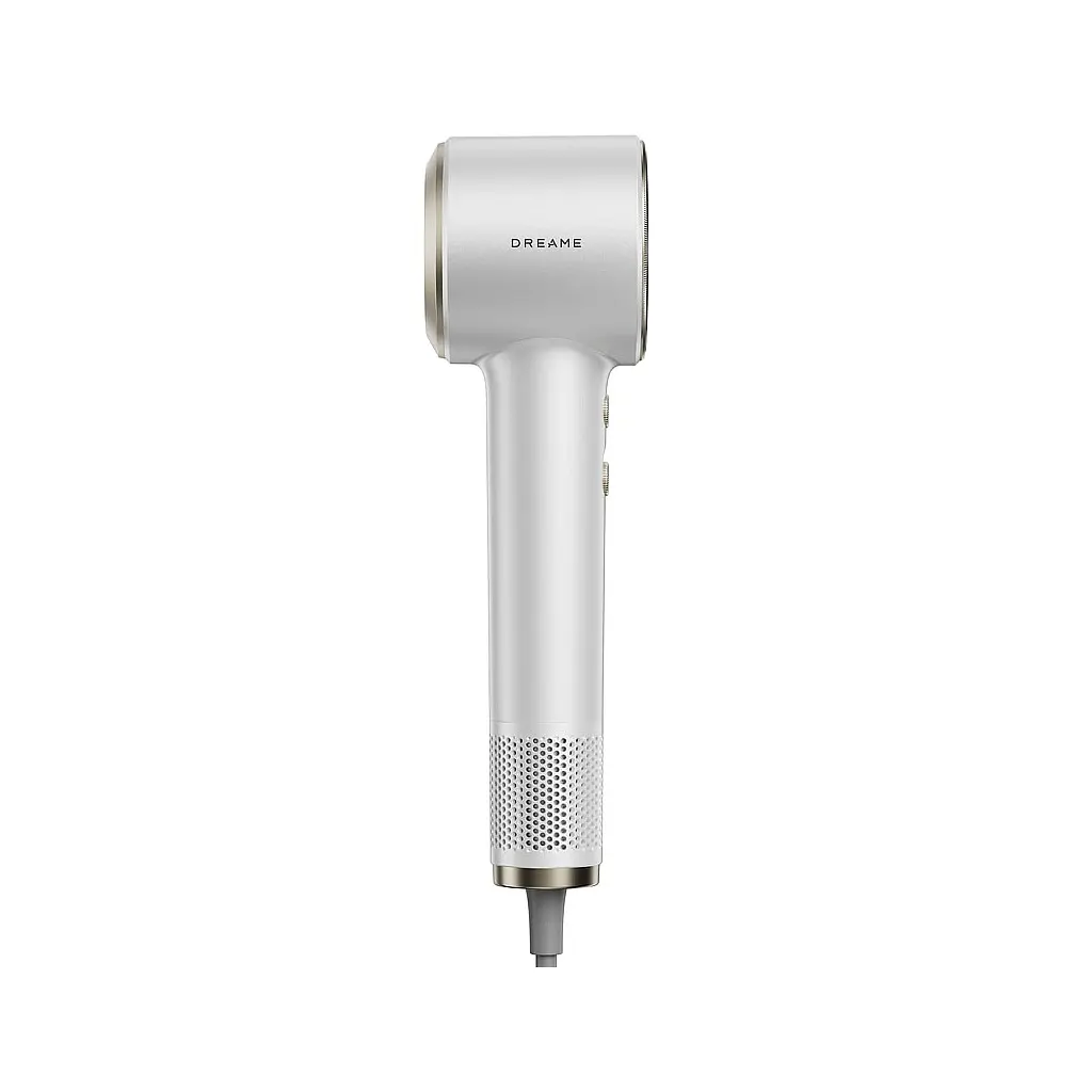 Фен Dreame Grand White (AHG11C-WH) - фото 4