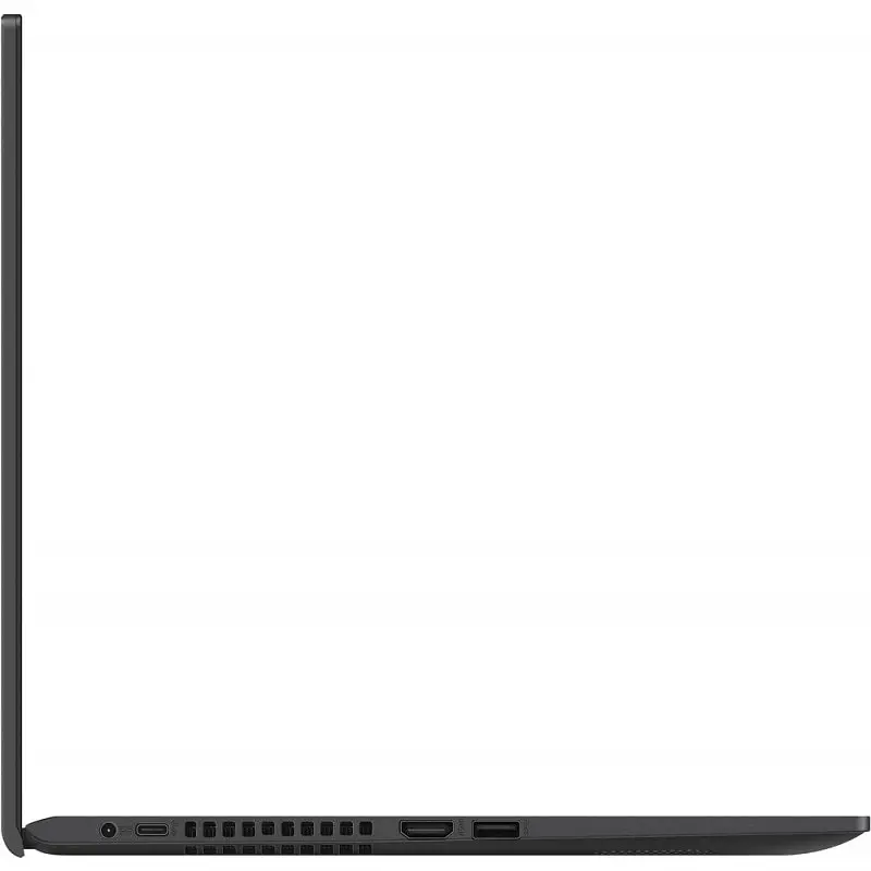 Ноутбук ASUS VivoBook 15X K3504ZA i5-1240P 4.40GHz, 12 cores, IPS, 24GB, 512GB, Без ОС - фото 12