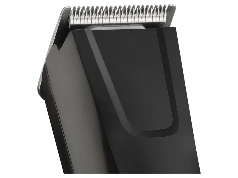 Машинка для стрижки BaByliss E756E - фото 2