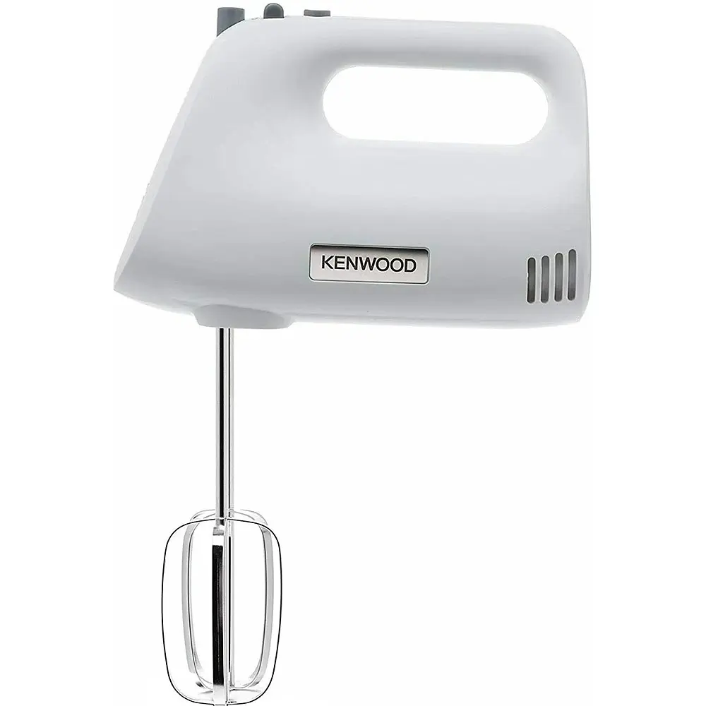 Міксер Kenwood Chefette Lite HMP34.A0WH - фото 4