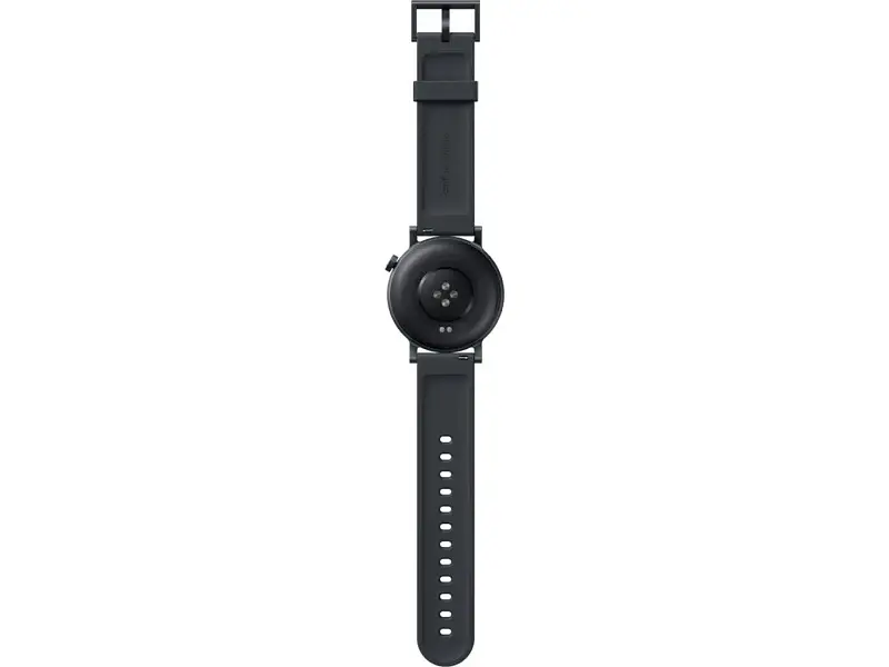 Смарт-годинник CMF by Nothing Watch Pro 2 Dark Grey - фото 2
