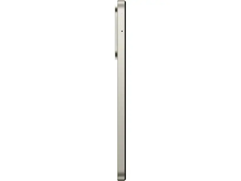Смартфон Xiaomi POCO C81 Pro 4/128GB Gold - фото 9