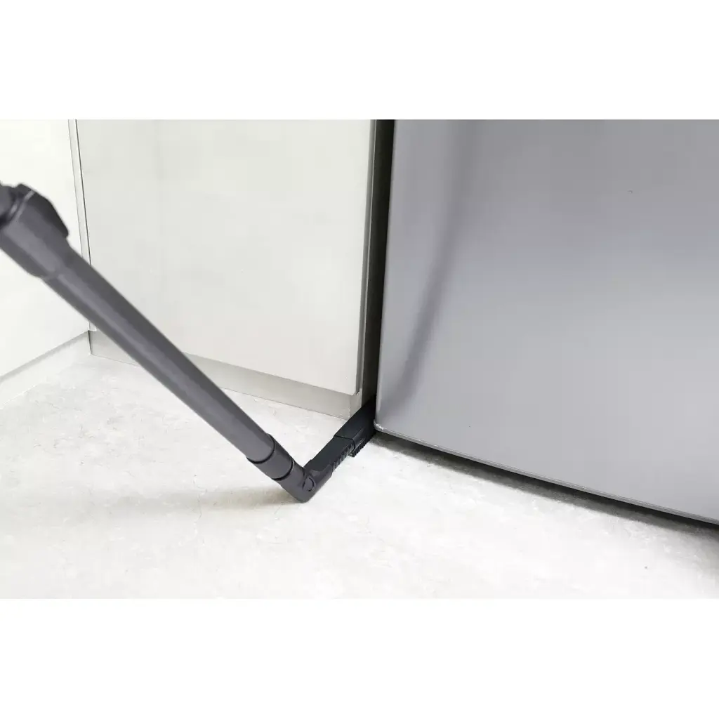 Комплект насадок Karcher (2.863-255.0) - фото 2