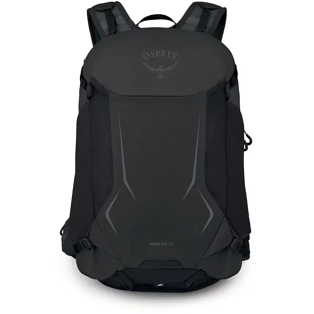 Рюкзак Osprey Hikelite 28 - фото 2
