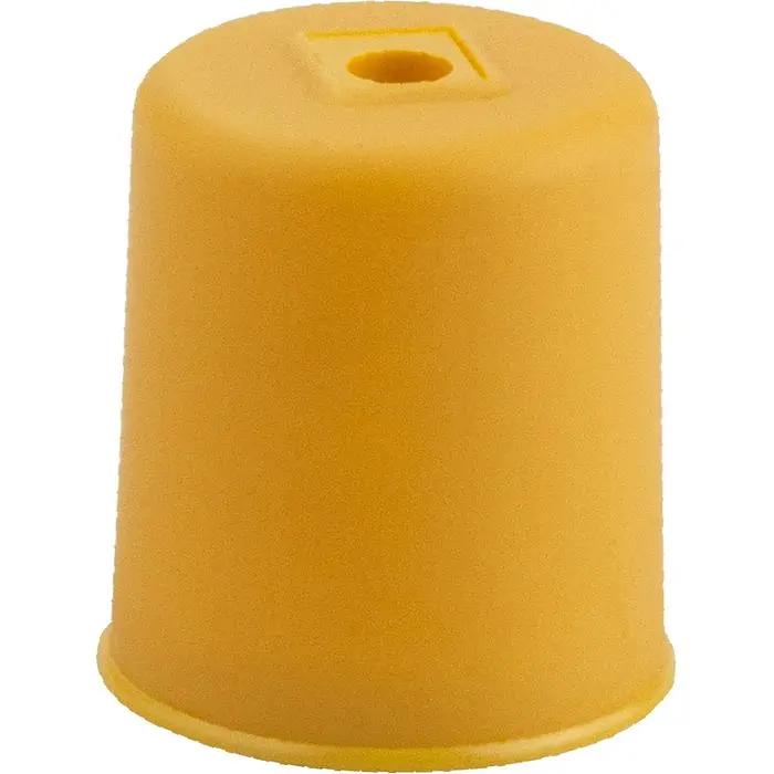 Точилка KUM POD K1 POP с контейнером в ассортименте 1 шт. (POD K1 Pop) - фото 4