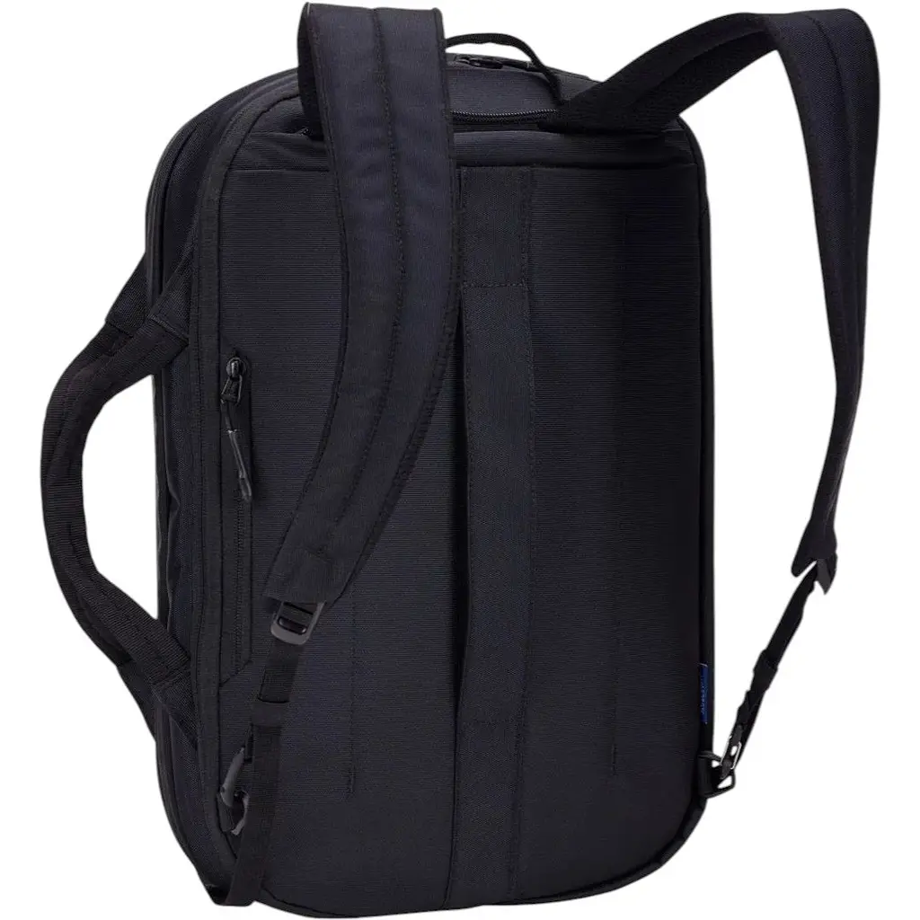 Рюкзак Thule Subterra 2 Hybrid Travel Bag Black (TH 3205060) - фото 6