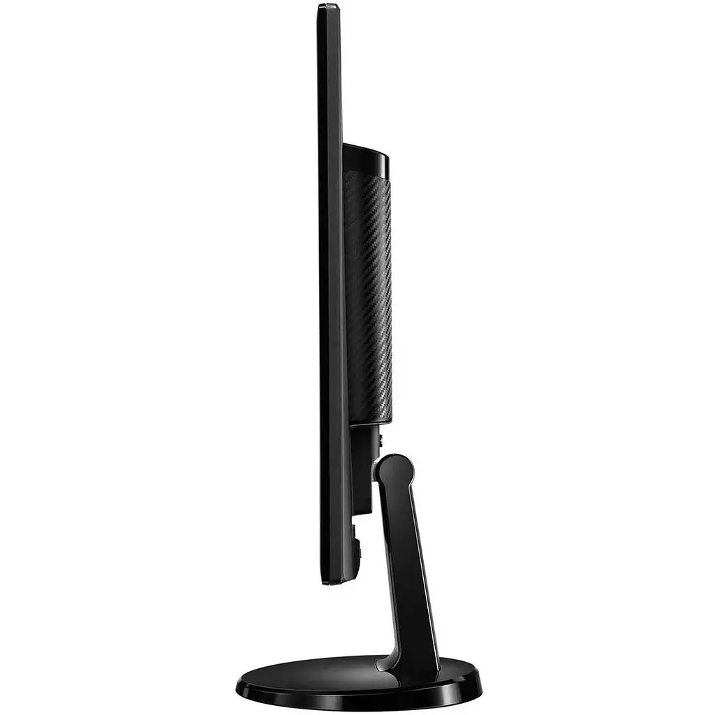 Монітор 27" BenQ GW2760HS - Class B "Б/В" - фото 4
