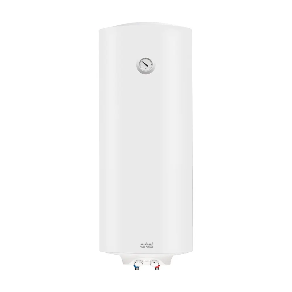 Бойлер Artel ART-WH-1.5-50 S white
