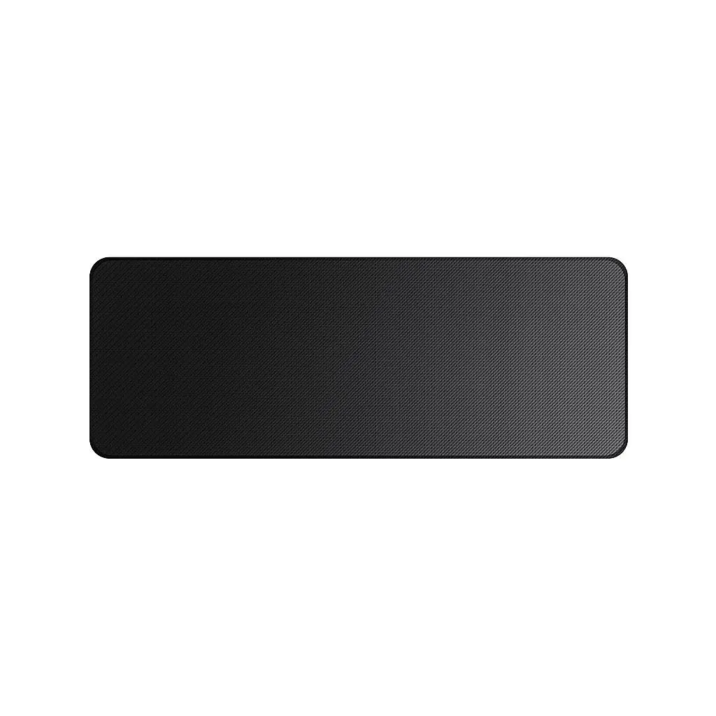 Килимок для мишки Aigo M2 Gray (MP M2 GRAY) - фото 5