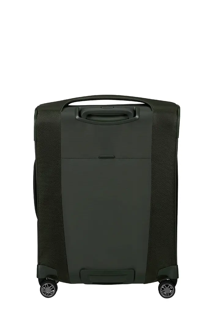 Валіза Samsonite RE-LITE CLIMBING 55 см IVY 55x40x22(25) KQ8*14005 - фото 10